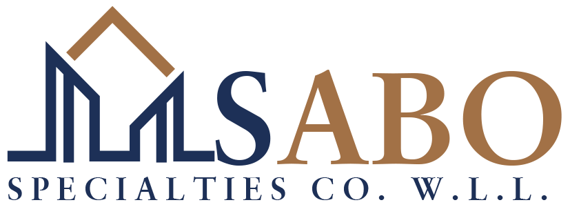 SABO SPECIALTIES CO. W.L.L.